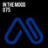 In the MOOD - Episode 75 - Live from Trade, Miami image