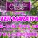 Glassman Guestmix @ Easter Marathon 2022 (Selected & Mixed By Glassman) image