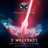 Dimitri Vegas & Like Mike (Full Set) - Live @ Tomorrowland 2022 (Belgium) - 16.07.2022 image