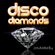 Disco Diamonds image
