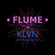 Flume Mega Mix image