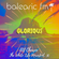 Chewee for Balearic FM Vol. 30 (Glorious) image