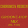 Groove-Hop Mix ﻿﻿﻿[﻿﻿﻿Mk. XVIII] image