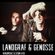 Landgraf & Genosse (Roadmusic Session #10) image
