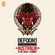 DJ Isaac | MAGENTA | Defqon.1 Australia 2016 image