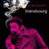 Undercovers 12 - Gainsbourg image