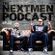 The Nextmen Podcast Episode 22 image