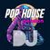 Pop House Session image