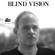 Blind Vision -Dorian Gray (DE) LIVE for Report2dancefloor image