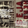 Musica che storia #29 - Seja marginal, seja heroi image