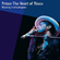 PRINCE THE HEART OF BLUES image