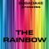 The Rainbow image