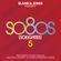 so8os [so eighties] 5 (DJ Mix) - Blank & Jones image