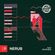 Jazzar vol.18 Nerub image