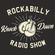 The Rockabilly Knock Down Radio Show- Monday 29 March- Rockabilly Radio image