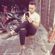 Demo 4h Cuốn Kẹo Trôi Ke - Kết Inbox Zalo 0975333596 image