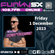 Funky SX Radio Show - 1 Dec 23 - Macca Markosa image