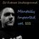 DJ Future Underground - Mentally Imported vol 111 image