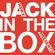 Radio Soulwax Present Jack In The Box image