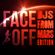FaceOff_ DJs From Mars Edition image