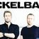 Nickelback Mix image
