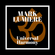 Mark Lumiere - Universal Harmony 001 image