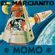 El Marcianito, a DJ Set By Momo image