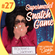 #27 Supermodel Snatch Game image