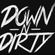 GitDown- Down Right Dirty (GDW) image