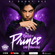 THE BEST OF PRINCE BLEND TRIBUTE image