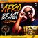 Dj Protege Essentials Vol 60 - Afrobeast Mix image