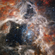 Only Dust (23.14) image
