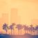 Super Flu @ Treehouse Miami WMC 2016 image