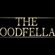 The Goodfellas - 30 Minute 80's New Wave / Pop Mix image