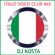ITALO DISCO CLUB MIX  ( By DJ Kosta ) image