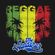 Reggae Mix image