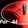 New Wave Par 44 image