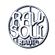 Rugged Soul on RawSoulRadio 25-8-18 image