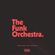 The Funk Orchestra- Random Records #1 image