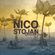 Spiritual Journey 06 •  The Best of Best of Nico Stojan • Seven Beats Music image