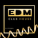EDM Club House - DJ Set 19.10.2020 image