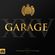 Garage XXV (CD1) | Ministry of Sound image
