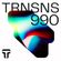 Transitions with John Digweed and Eddie Fowlkes image