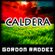 Caldera (Original Mix) image
