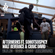 Afterwerks ft. sohotsospicy, malt beverage and Craic David - Aaja Channel 1 - 29 11 23 image