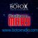 Κάτι Τρέχει με τη..Μαίρη @ BOTOX Radio *TRIXX & STEVE SAI* 26/12/2014 image