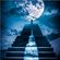 [RoomSessions#071] " Stairway to the Moon " image