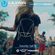 Getter @ Ultra Music Festival 2016 (OWSLA at UMF Radio Stage) image