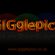 The GIGgle Pics Monday Mixup on Federal Radio - 01.07.13 image