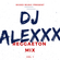DJ AleXxX - Reggaeton Mix Vol.1 (2019) image